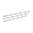 thumbnail image 3 of LED Solar Plant Grow Light Strip for Indoor Plants Balcony Greenhouse Flowers, 3 of 7