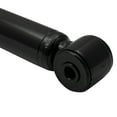 thumbnail image 3 of TRQ Complete Shock Strut Spring Assembly Front LH or RH for 90-00 Lexus LS400 SCA70131, 3 of 4
