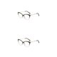 thumbnail image 4 of Qarigey Gafas de miopía ópticas con luz antiazul, gafas de bloqueo de gafas de marco completo de negocios, gafas protectoras de ojos tipo 2 Tipo 2 2piezas, 4 of 6