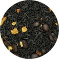thumbnail image 2 of Special Tea Dirty Chai Black Tea Pyramid 15 Sachets, 2 of 2