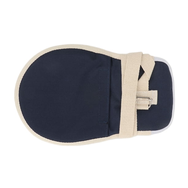 Guantes De Sujeción Para Demencia, Guantes De Sujeción De Manos Transpirables Y Antiarañazos, Textura Ligera Para Pacientes, Hospitales, Residencias De Ancianos