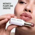 thumbnail image 3 of Labial Bobbi Brown Extra Color Shine Nude Latte 3 ml, 3 of 6