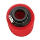 thumbnail image 3 of Filtro De Entrada De Aire, Limpiador De Aire A Prueba De Polvo, Abrazadera Resistente Al Desgaste De 35 Mm/1,38 Pulgadas Para Motocicleta ATV De 50 Cc, 110 Cc, 125 Cc, 140 Cc, 150 ANGGREK Otros, 3 of 8