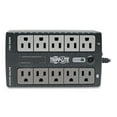 thumbnail image 2 of Tripp Lite ECO550UPS 550VA Hauts de Bureau ECO550UPS, 2 of 2