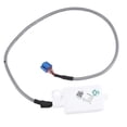 thumbnail image 1 of CS532AE Network Module for Air Conditioner Wireless Network Receiver, 1 of 5