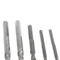 thumbnail image 3 of Set De 5 Piezas De Brocas De Multiusos Zulema para Hormigón Juego de brocas para azulejos, 3 of 7