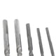 thumbnail image 3 of Juego de brocas para azulejos Set De 5 Piezas De Brocas De Multiusos De De Hormigón De De Extremadamente Duradero, Soportar La Fricción De Magideal Juego de brocas para azulejos, 3 of 7