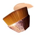 thumbnail image 2 of Foundation Brush Upgraded Makeup Tool Face Brush for Cosmetics, 2 of 7