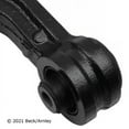 thumbnail image 2 of BeckArnley 102-7932 Control Arm, 2 of 5