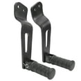 thumbnail image 4 of Pedal de motocicleta, estriberas traseras de motocicleta, estriberas, estriberas, probado y confiable, 4 of 9