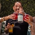 thumbnail image 5 of Trejo's Spirits Tequila Alternative, 5 of 9