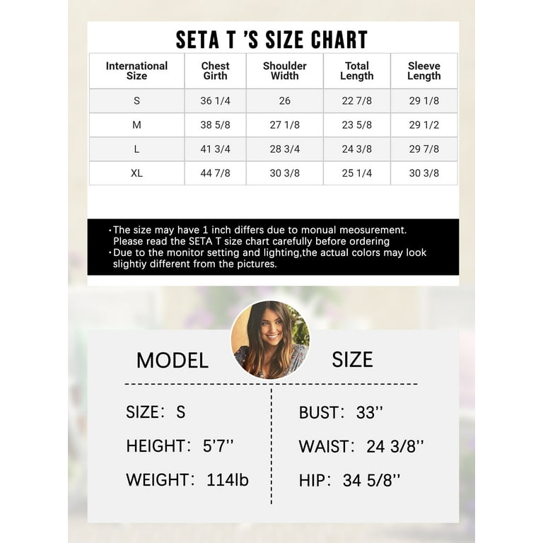 Unique Bargains Women's V Neck Off Shoulder Asymmetric Hem Unique Bargains Women's V Neck Off Shoulder Asymmetric Hem