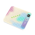thumbnail image 1 of HILABEE Smart Chessboard Game 17 Strategy Board Game Toy for Birthday Travel Holiday, 1 of 9