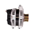 thumbnail image 2 of Alternador VALUE TSX 4 cil 2.4 Lts 2004, 2 of 7