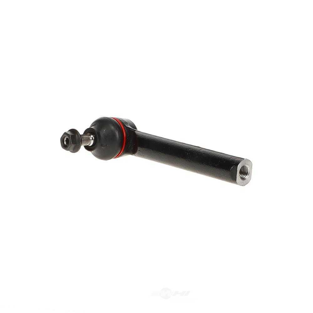 ACDelco 45A10053 Outer Steering Tie Rod