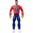 thumbnail image 1 of Figura de acción Mattel WWE Andre Chase, 15 cm, 10 articulaciones, 1 of 6