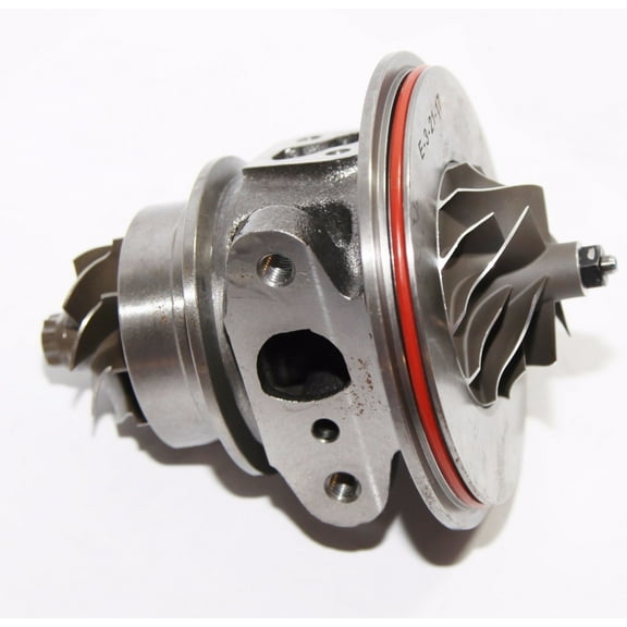 Turbo Cartridge CT12B fit 93- 96 Toyota Landcruiser TD 1KZ-T 3.0L 17201- 67040 TCC TY CT12B 17201-67040