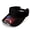 USA Flag, variant on Psesaysky 250 Years Flag Print Unisex Visor Cap Adjustable Open Top Quick Dry for Golf Walking Running Beach Travel Sports