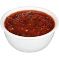 Texas Texas Roasted Restaurant Style Mild Salsa 16oz Jar