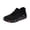 Army Green, variant on Women's Walking Shoes Non Slip Casual Orthopedic Sneakers Comfortable Lightweight Breathable Mesh Slip on Gym Tennis Work Travel Running Shoes Black 10.5 Wide