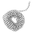 thumbnail image 1 of MasteelfCA 1pc 3 Meters Stainless Steel Chain Corrosion and Rust Prevention Chain, 1 of 7