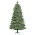 thumbnail image 1 of Slim Colorado Spruce Christmas Tree, 4.5 ft. x 34 in., 1 of 1