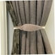 thumbnail image 4 of piezas de clips de resorte de hebilla de cortina ajustables, accesorios para el hogar, 4 of 5