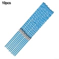 thumbnail image 1 of 10pc Trimmer Spool Line Strong Cutting Thread For GL680/685/690, 1 of 1