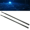 thumbnail image 4 of Wifi Antenna, Omnidirectional High Gain Antenna 9dBi  For Wifi For AP System For Wireless Router, 4 of 8