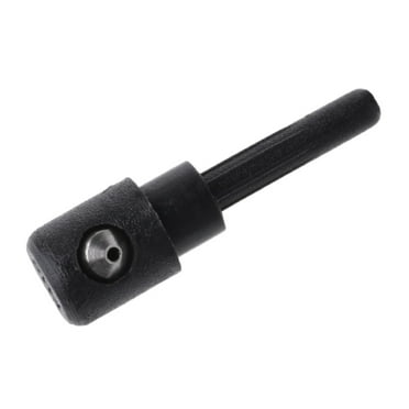 Ciwanning 3B9955985A Compatible Fits for Touran-Golf New Windshield Rear Wiper Glass Water Nozzle