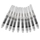 thumbnail image 1 of 10pcs 4mm Recambio Suministro de Tinta para Plumas Bolígrafos Sunnimix Pluma fuente, 1 of 8