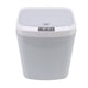 thumbnail image 1 of Contenedor de basura inteligente, bote de basura automático, bote de basura con sensor inteligente para el hogar, bote de basura que mejora su experiencia, 1 of 8