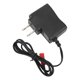 thumbnail image 3 of Cargador de batería de 6,4 V 280 mA JST cargador de enchufe estadounidense para batería NiMH/NiCD de coche RC 110-240 V, 3 of 10