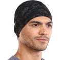 thumbnail image 1 of LAICAIW Unisex-Adult Beanie, 1 of 7