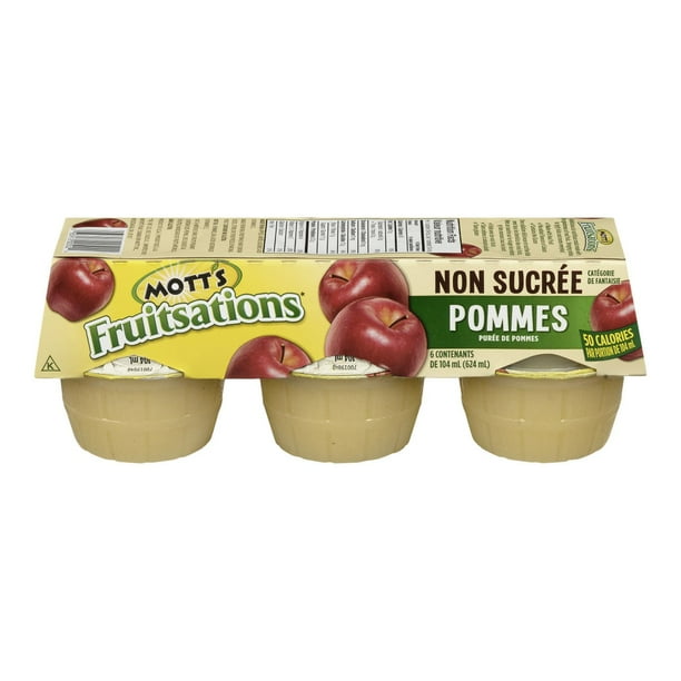 Calorie Compote De Pomme Maison Sans Sucre Ventana Blog