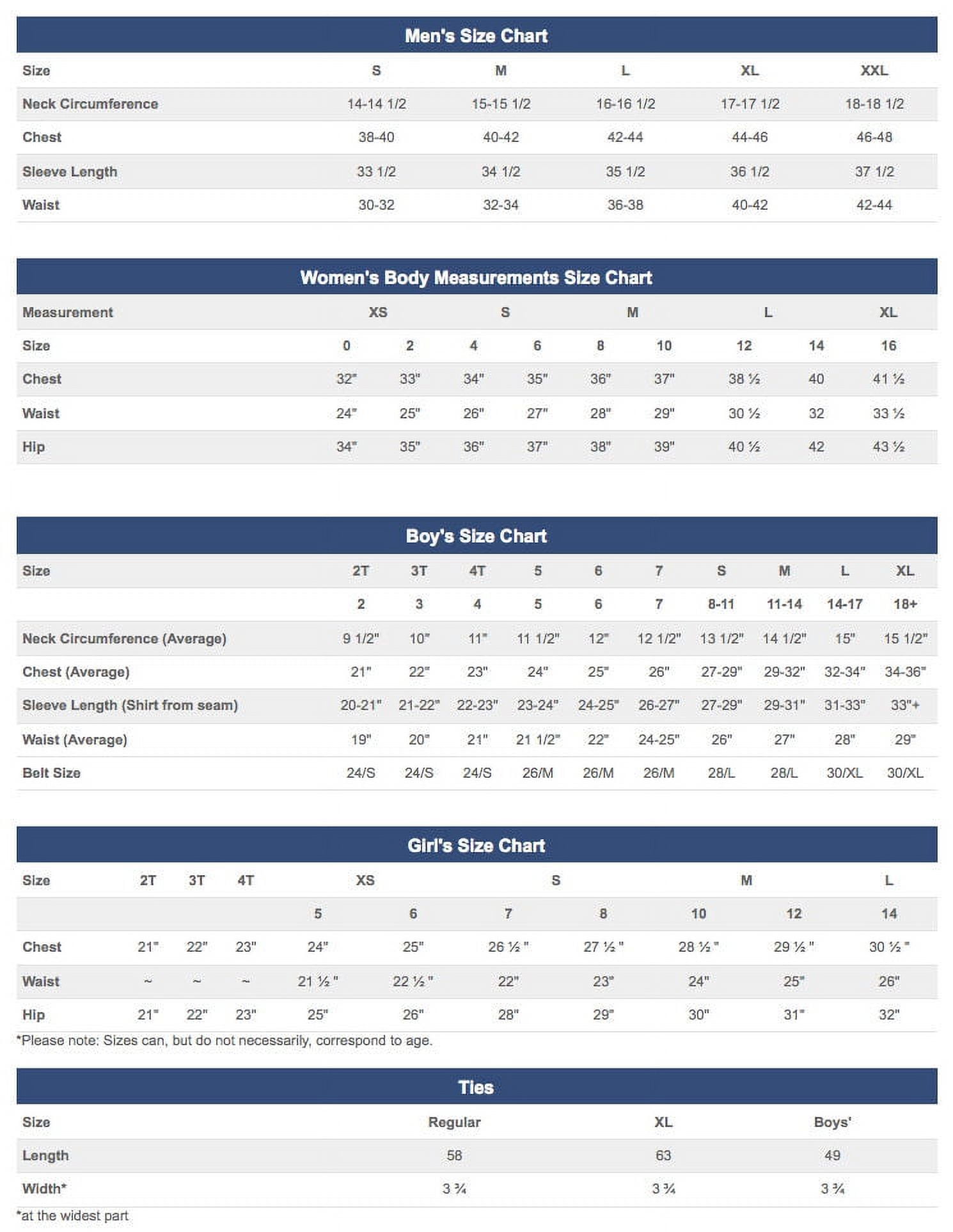 vineyard vines kids boys beacon full zip jacket nautical navy xl