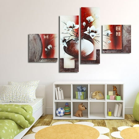 On Clearance My Way Frameless Canvas Wall Art Prints Pictures Modern Abstract Paintings Home Decor On Clearance My Way Frameless Canvas Wall Art Prints Pictures Modern Abstract Paintings Home Decor