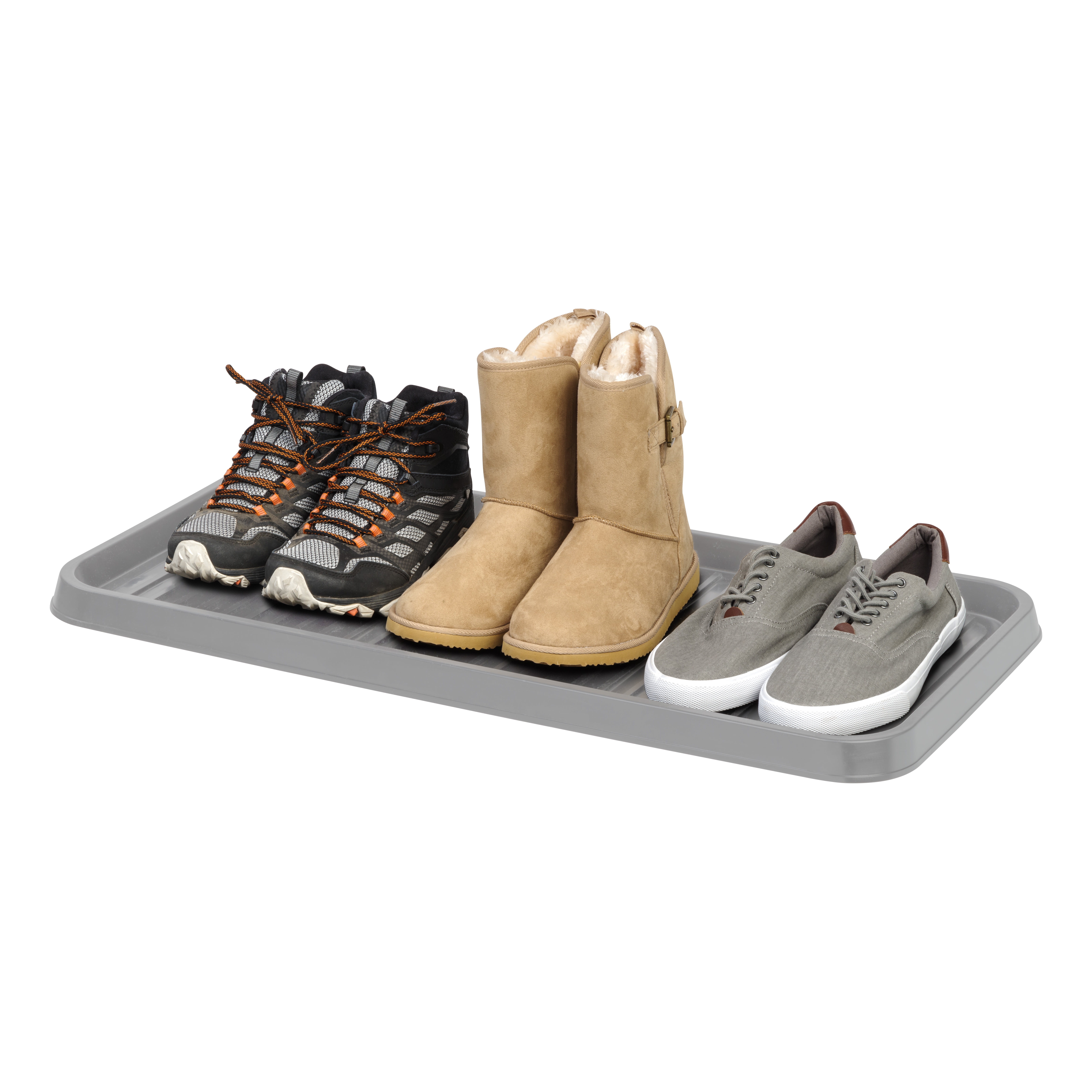large boot tray walmart