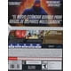 thumbnail image 2 of VIDEOJUEGOS OVERWATCH GAME OF THE YEAR EDITION PS4 Standard, 2 of 5