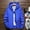 BU2, variant on Men’s Women’s Lightweight Hooded Windbreaker Jacket, Quick-Dry Breathable Outdoor Skin Coat, Casual Full-Zip Hiking Jacket for Couples, 9 Colors, Sizes S-7XL