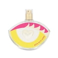 thumbnail image 2 of Agatha Look Gold Agatha Ruiz De la Prada 80Ml Edt Spray, 2 of 3