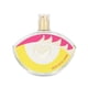 thumbnail image 2 of Agatha Look Gold Agatha Ruiz De la Prada 80Ml Edt Spray, 2 of 3
