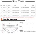thumbnail image 2 of Ohufall Womens Maternity Lounge Shorts Soft Comfy Elastic High Waist Bottom Shorts Summer Solid Color Casual Over the Belly Pajama Short Pants for Pregnant Women, 2 of 3