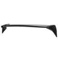 thumbnail image 1 of Tail Spoiler, Professionally Tail Wing, Auto Parts Fit For MK6 Standard 2009-2013, 1 of 8