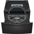 thumbnail image 4 of LG Sidekick 1.0 cu ft Top Load Washing Machine with Slide Out Drawer, 4 of 4