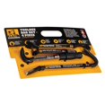 thumbnail image 2 of Roughneck Ensemble de Bar à Outils, 4 Pcs, 2 of 2