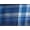 Blue/White, variant on Yarn-Dyed Long Sleeve Flannel Shirt, L, WhiteRed