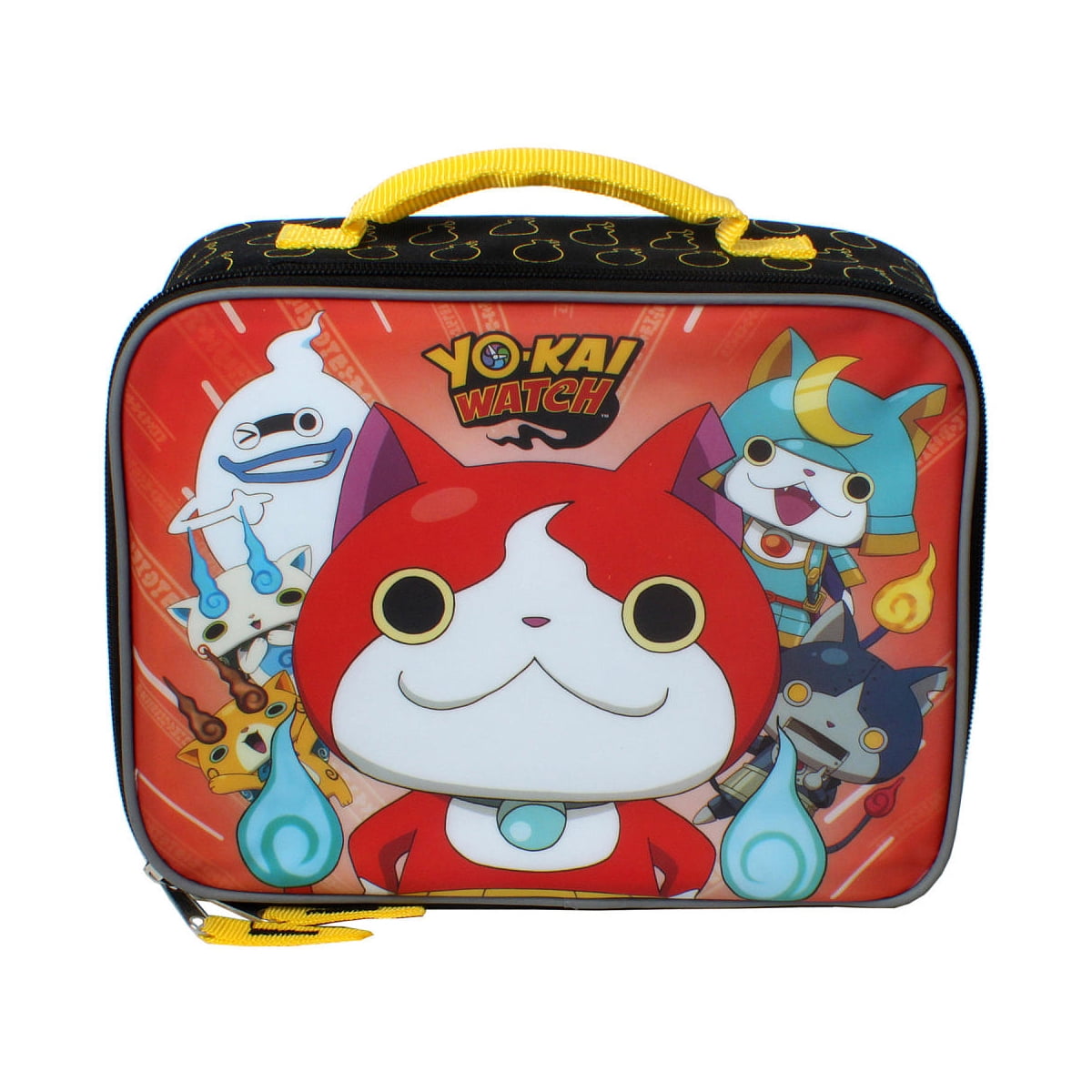 school lunch box walmart