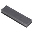 thumbnail image 3 of Knife Sharpening Stone, High Density Thicken Whetstone Set Robust Safe To Use  For Scissors For Axe Boron Carbide 800 Grit,Topaz 1000 Grit, 3 of 8