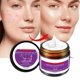 thumbnail image 5 of Fiudx Crema de Sebo de Res, Bálsamo Batido de Hidratación Profunda, Cuidado Facial Antiedad, Solución Hidratante Reparadora, Alivio para Piel Sensible, Uso Diario, Ingredientes Naturales, Frasco de 6, 5 of 7